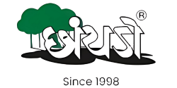 chhanyado.org