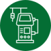 dialysis